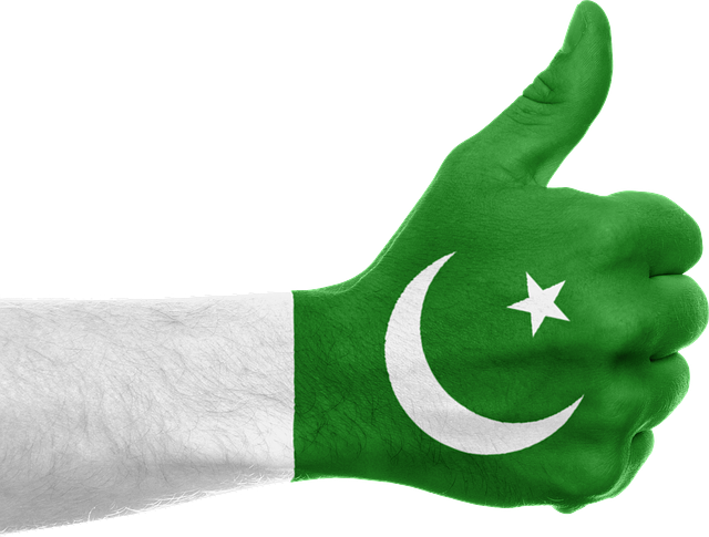 How to Find Local Business Citations in Pakistan