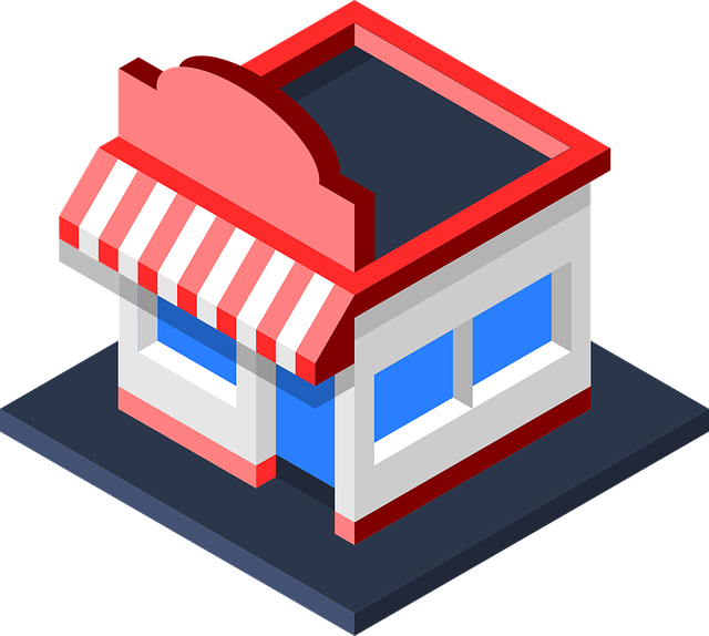 How Does Local SEO Differ From Traditional SEO?