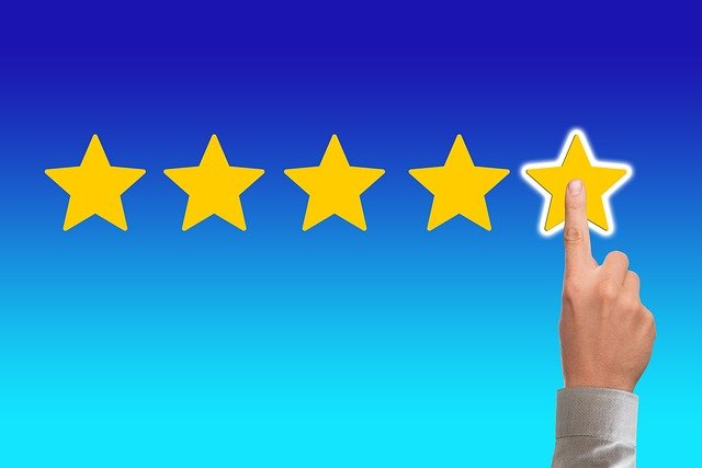 Do Online Reviews Impact Local SEO Ranking, And How Can Businesses Encourage Positive Reviews?